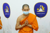 _1618142011964 - พระมหาธานินทร์ ทินฺนชโยขนาดใหญ่.jpeg